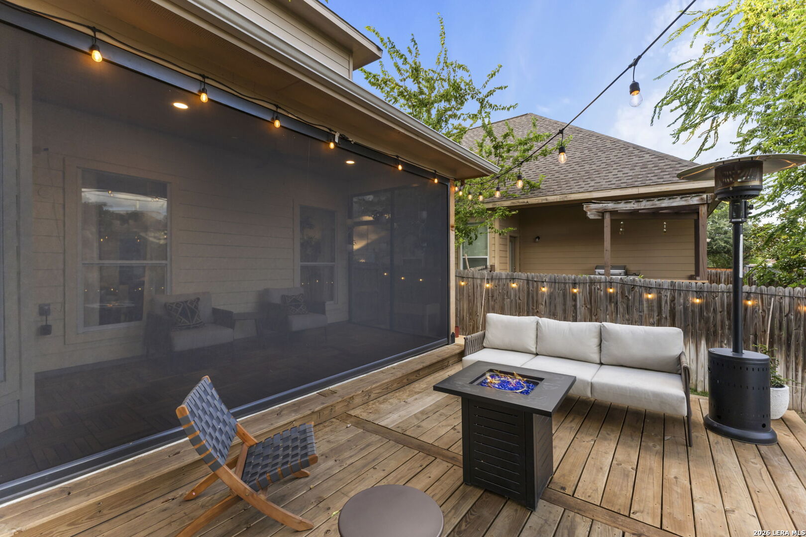 9506 Sun Mill San Antonio TX 78254