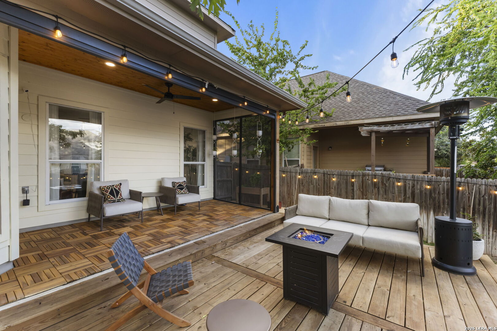 9506 Sun Mill San Antonio TX 78254