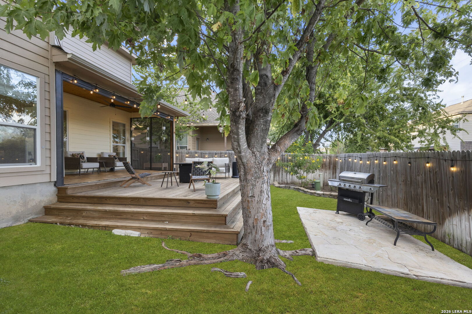 9506 Sun Mill San Antonio TX 78254