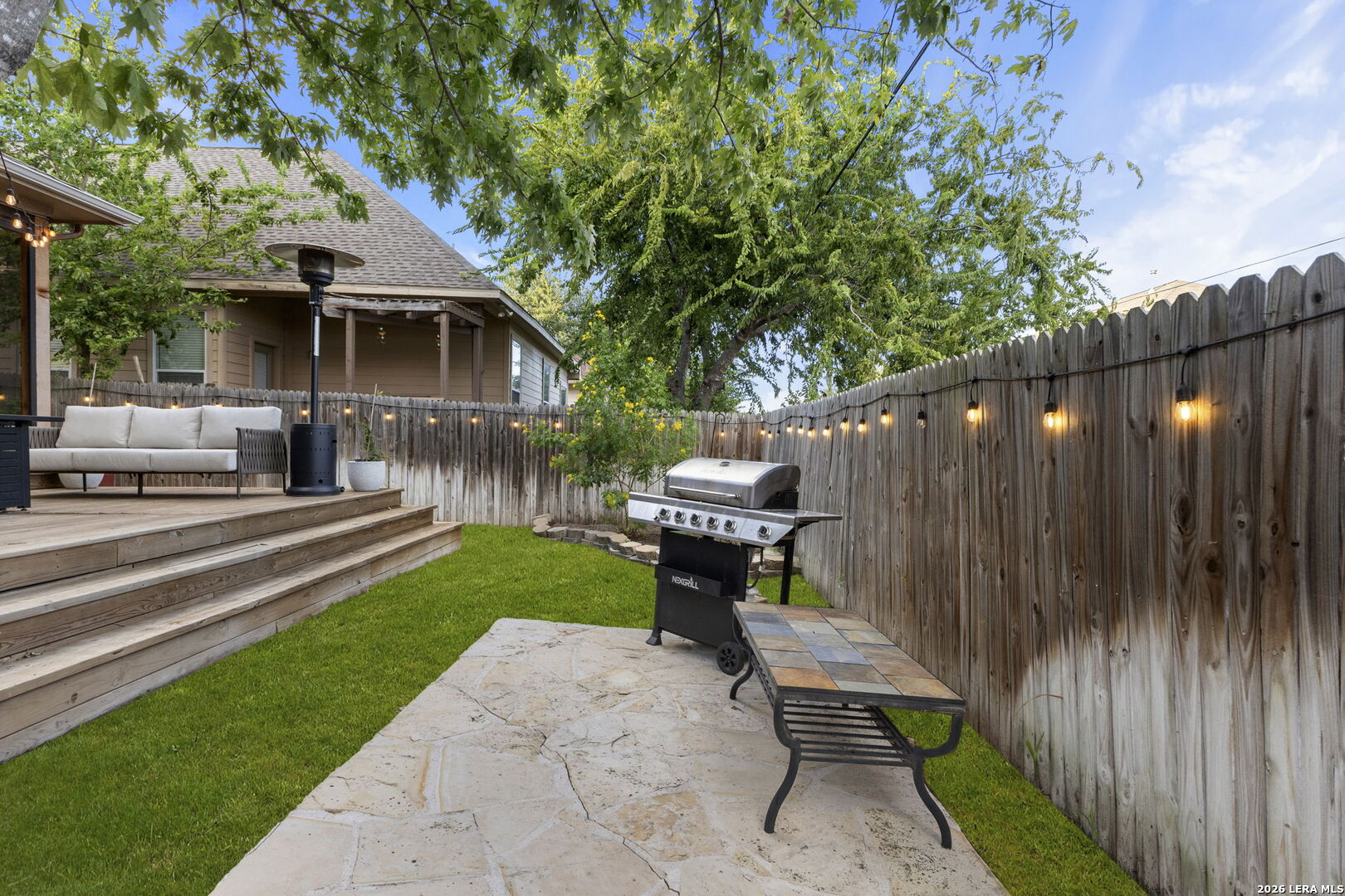 9506 Sun Mill San Antonio TX 78254