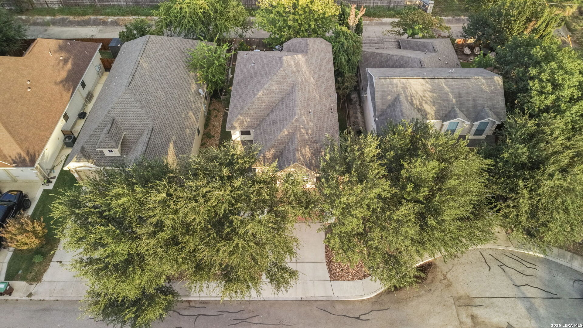 9506 Sun Mill San Antonio TX 78254