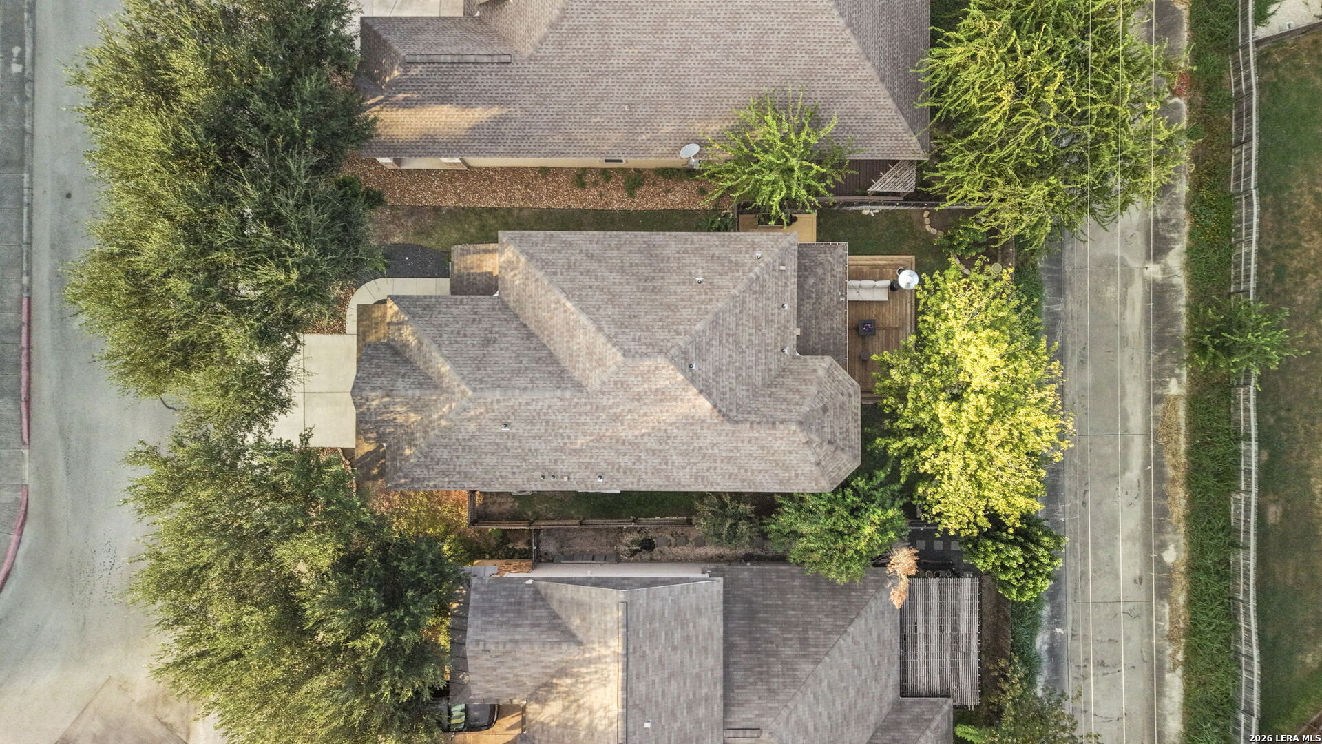 9506 Sun Mill San Antonio TX 78254
