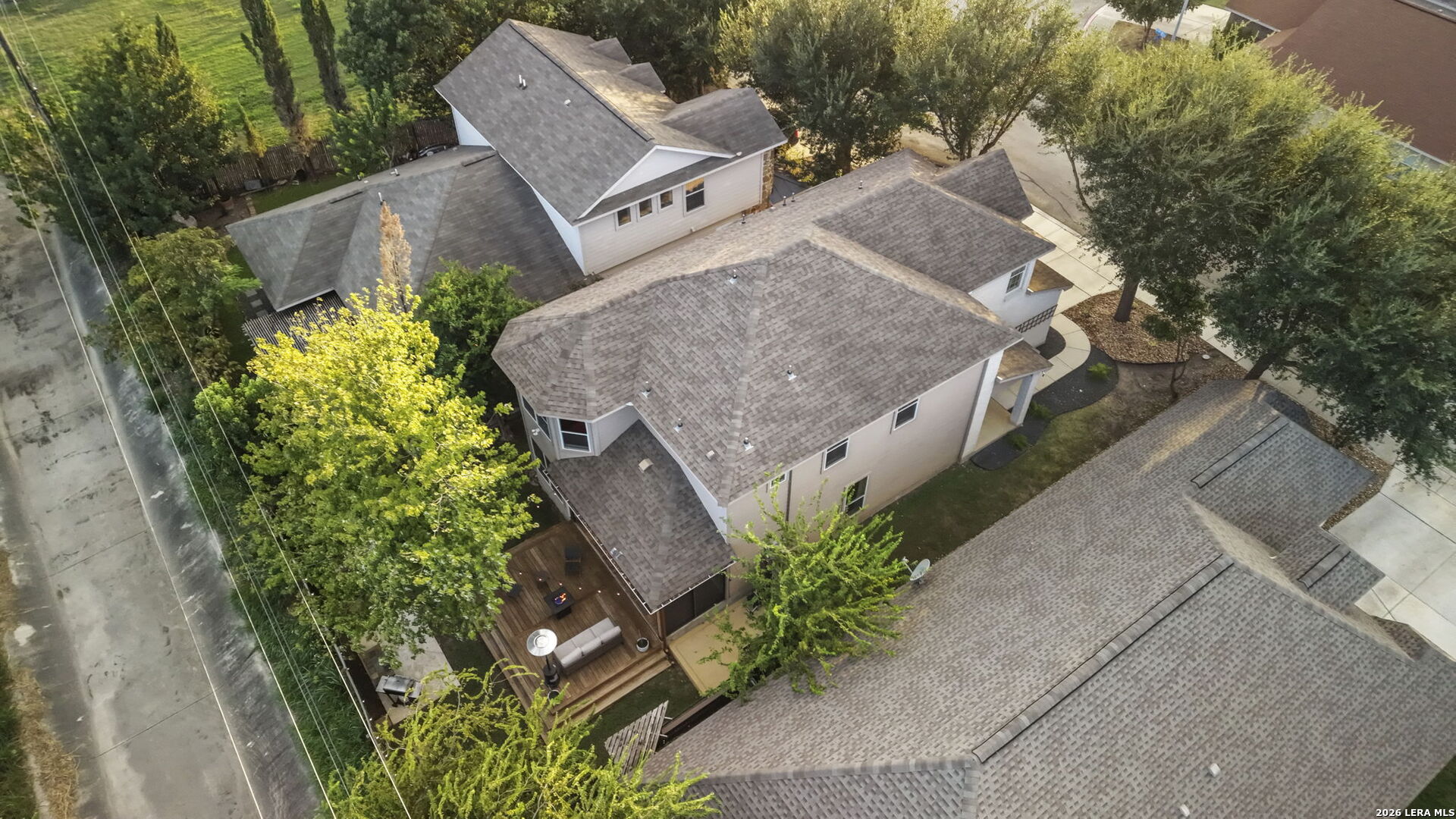9506 Sun Mill San Antonio TX 78254