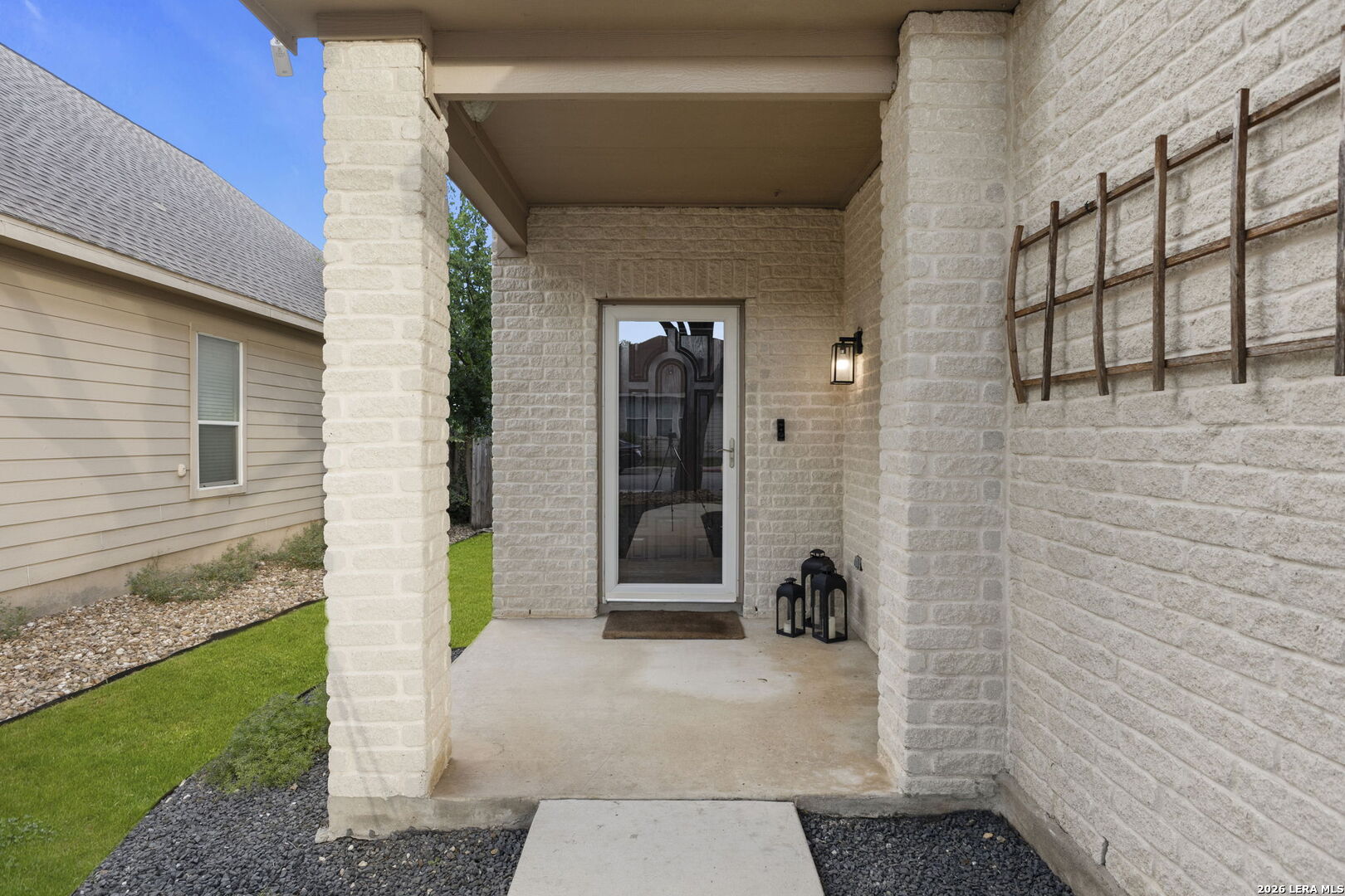 9506 Sun Mill San Antonio TX 78254