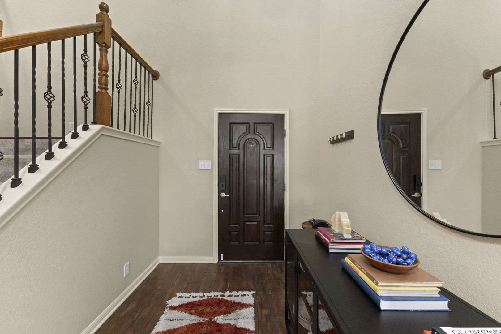 9506 Sun Mill San Antonio TX 78254