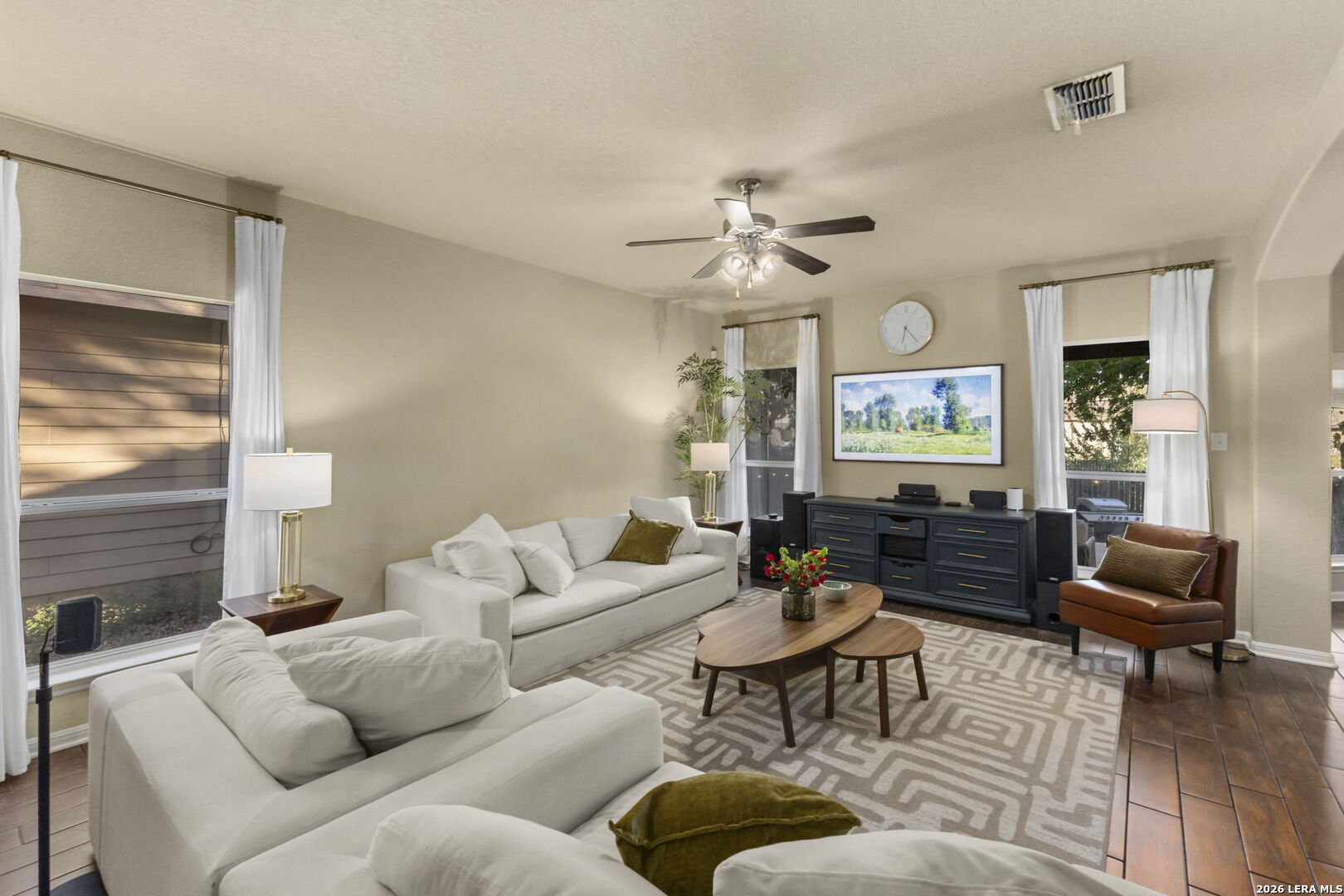 9506 Sun Mill San Antonio TX 78254