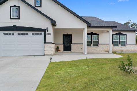 8116 Ventura Selma TX 78154