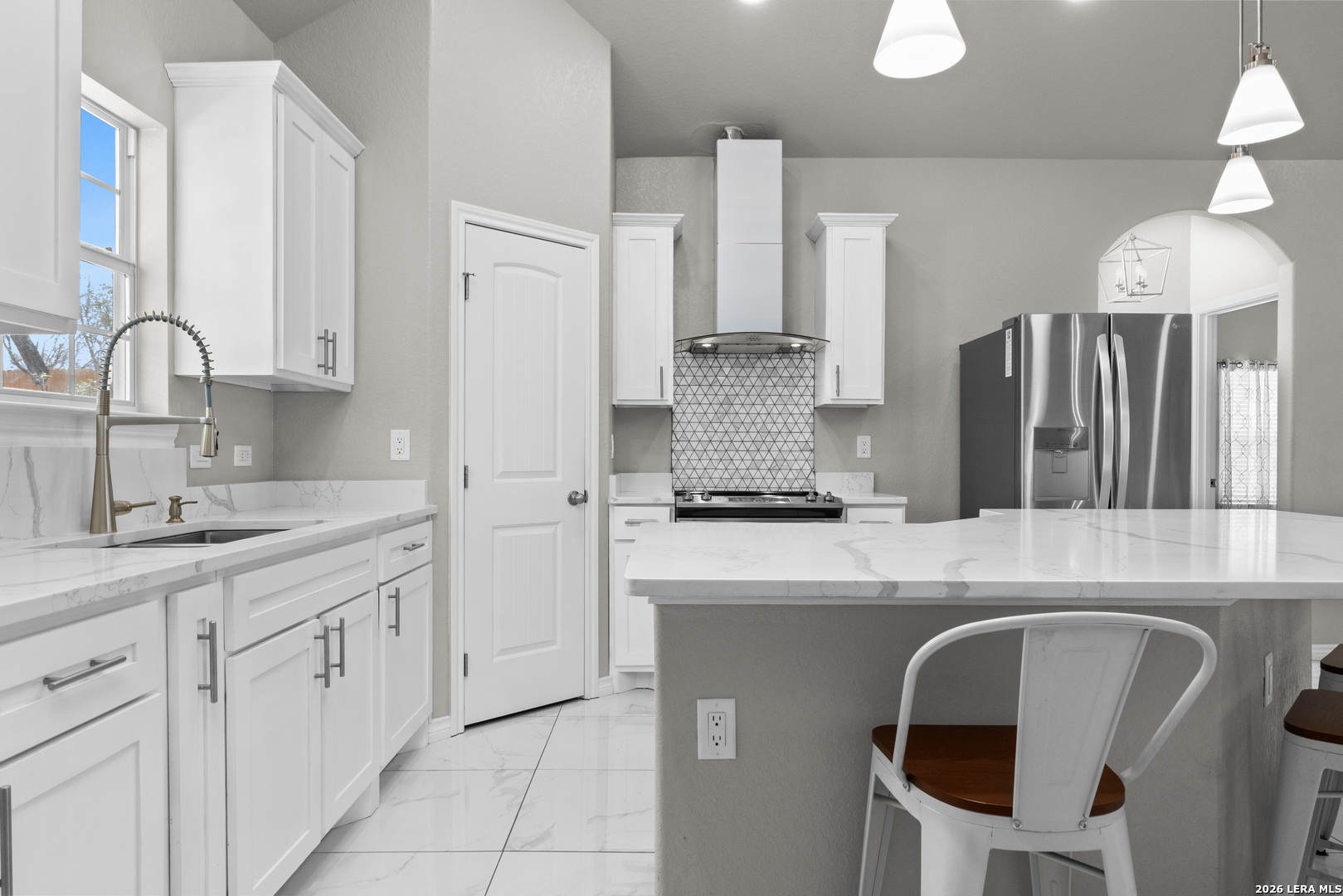 8116 Ventura Selma TX 78154