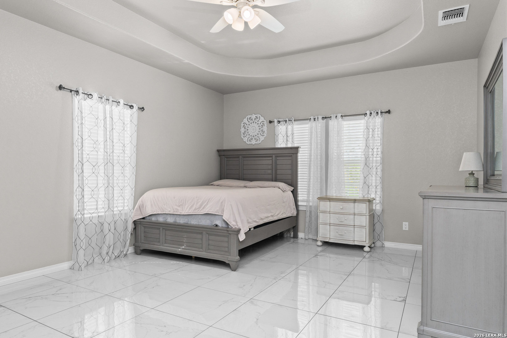 8116 Ventura Selma TX 78154