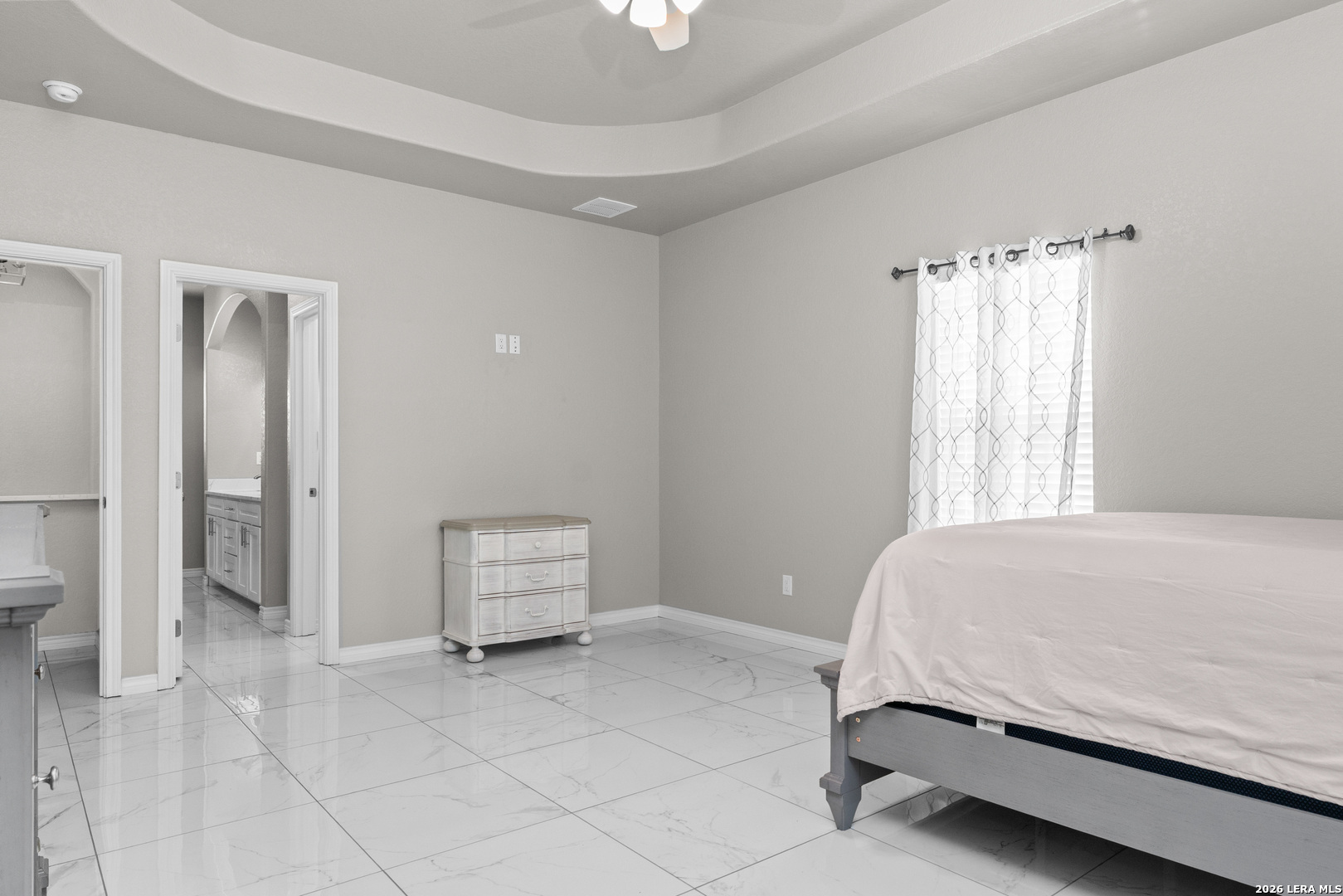 8116 Ventura Selma TX 78154