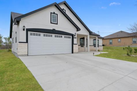8116 Ventura Selma TX 78154