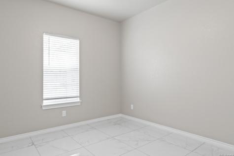 8116 Ventura Selma TX 78154