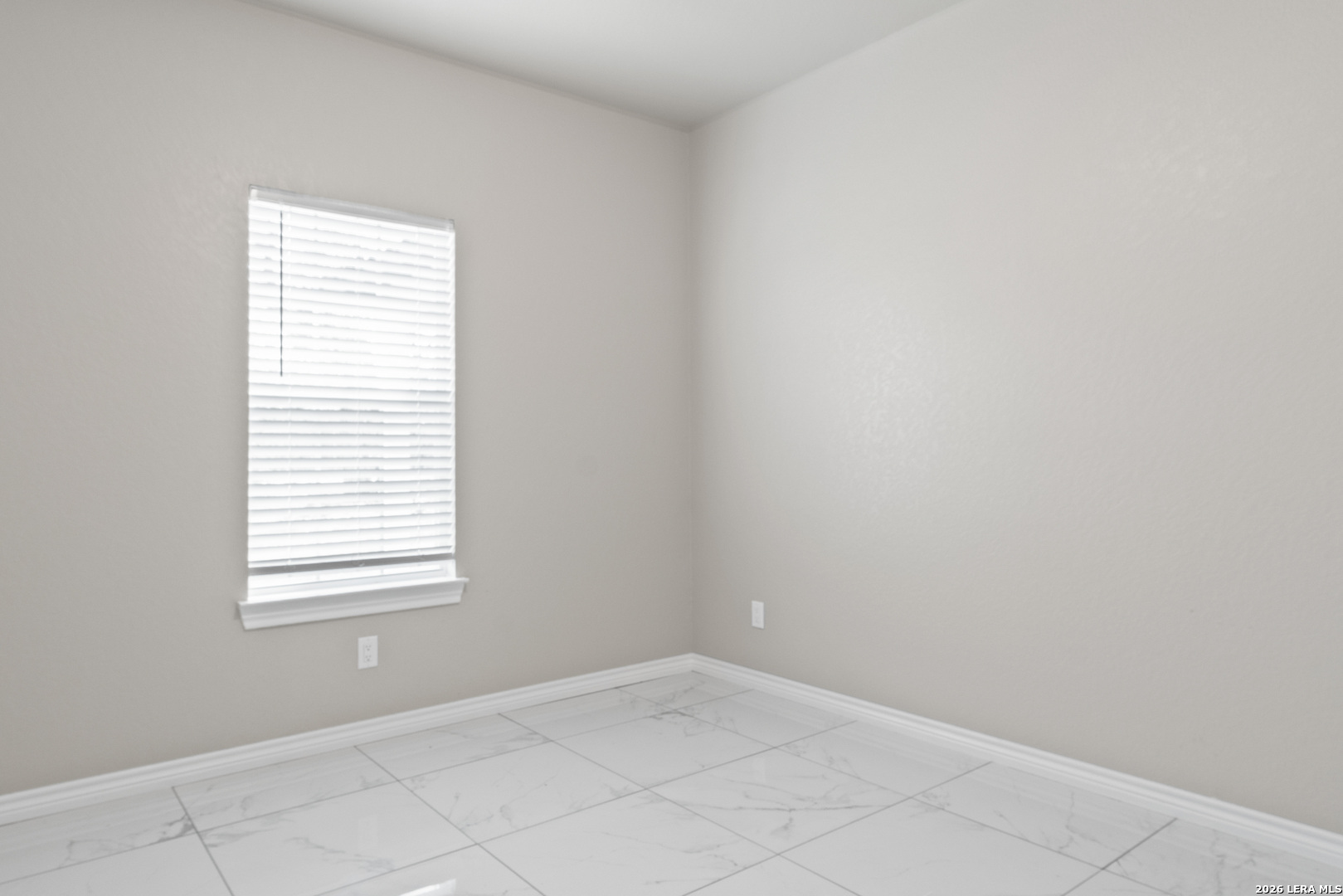 8116 Ventura Selma TX 78154