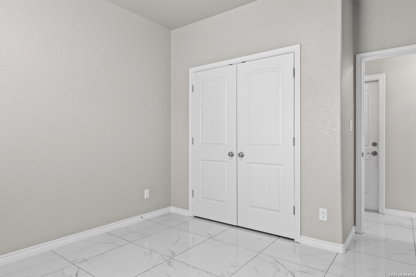 8116 Ventura Selma TX 78154