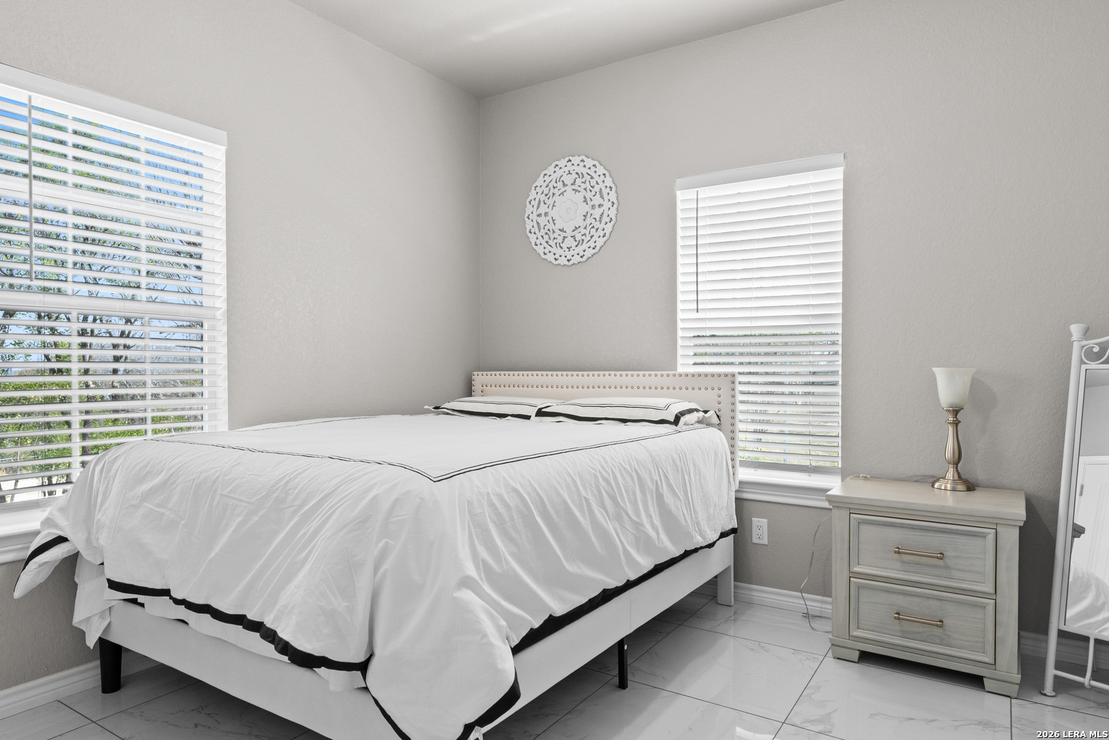 8116 Ventura Selma TX 78154