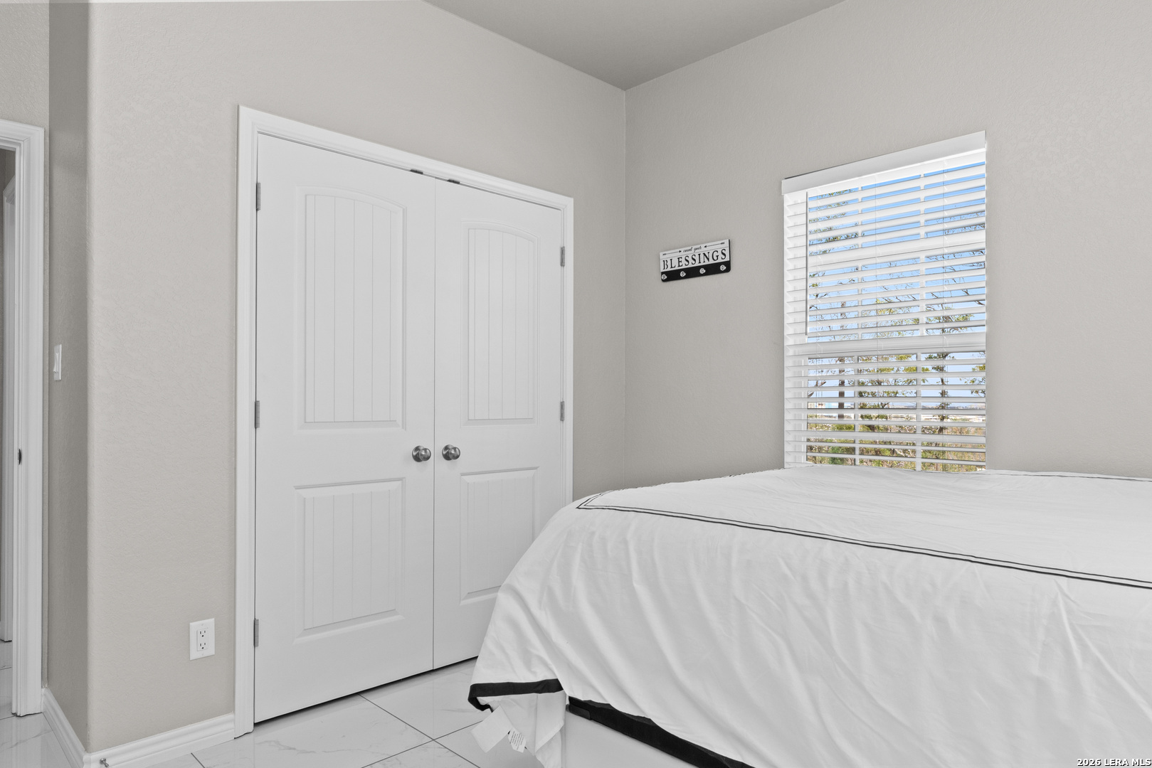 8116 Ventura Selma TX 78154