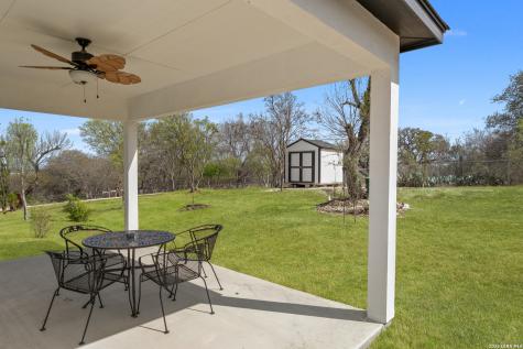 8116 Ventura Selma TX 78154