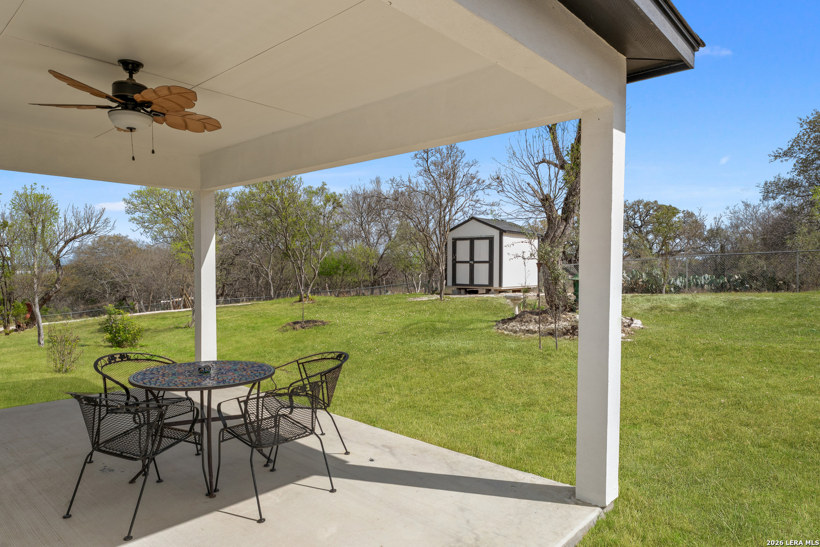 8116 Ventura Selma TX 78154