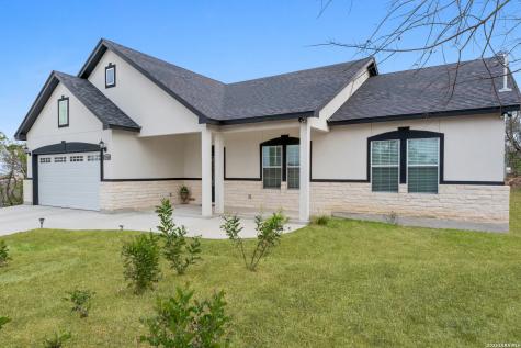 8116 Ventura Selma TX 78154