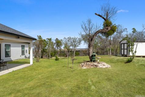 8116 Ventura Selma TX 78154