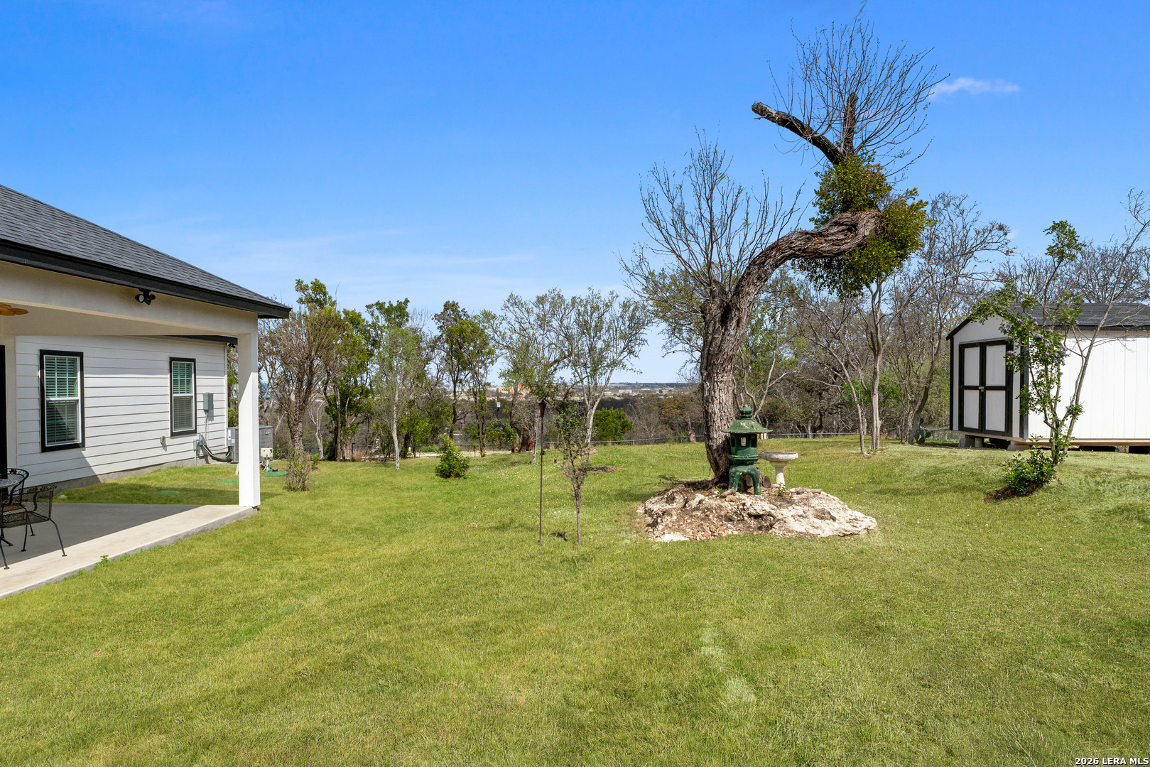 8116 Ventura Selma TX 78154