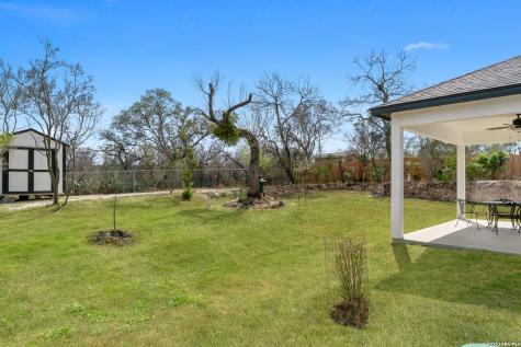 8116 Ventura Selma TX 78154