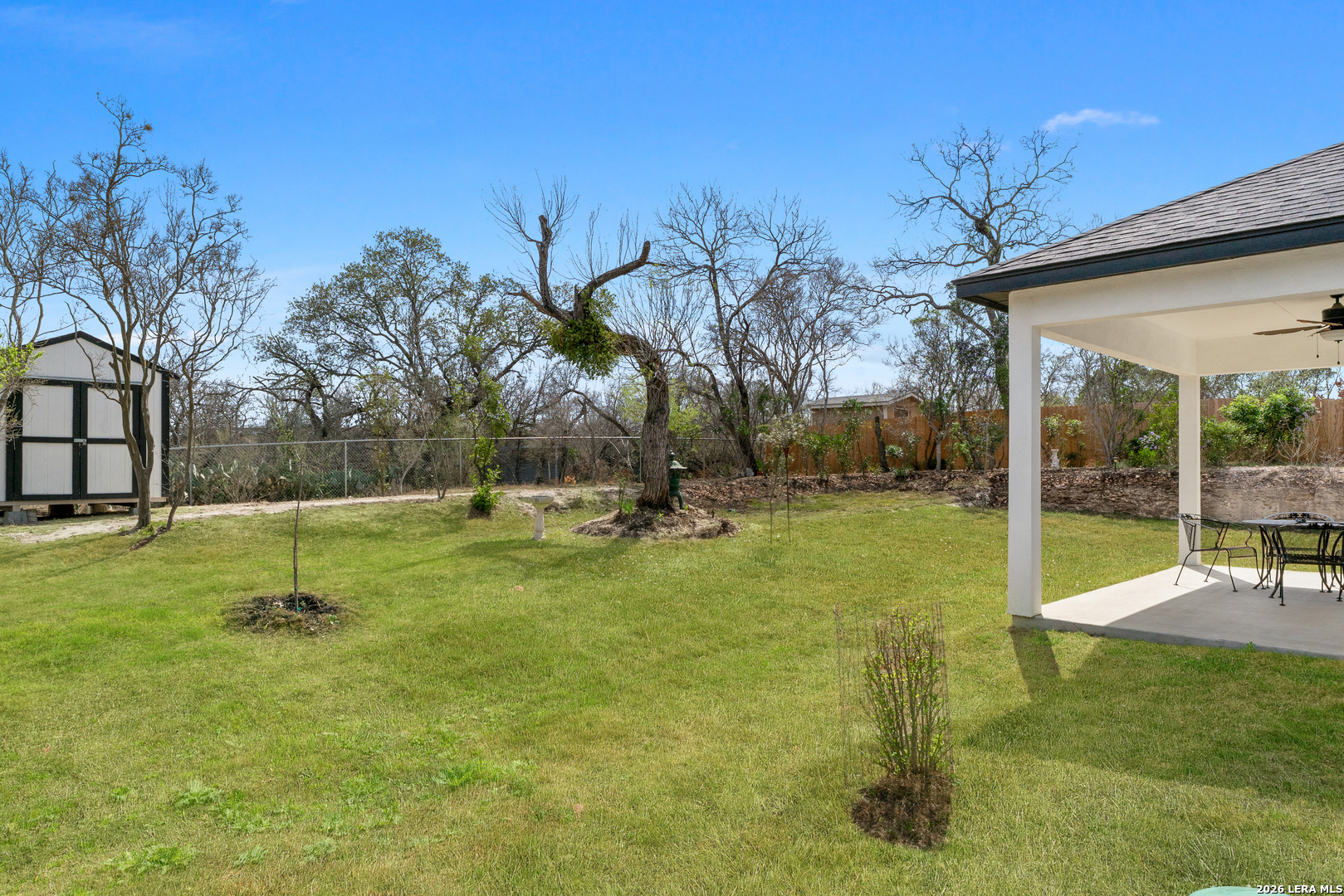 8116 Ventura Selma TX 78154