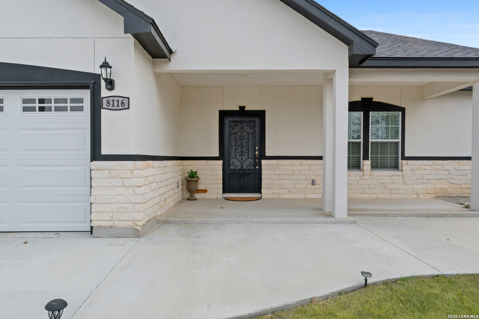 8116 Ventura Selma TX 78154