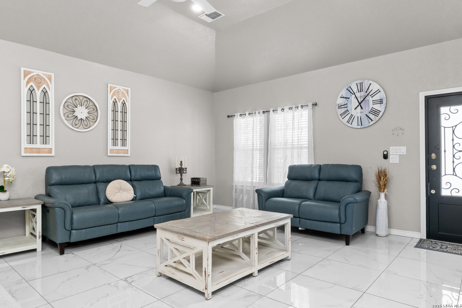 8116 Ventura Selma TX 78154