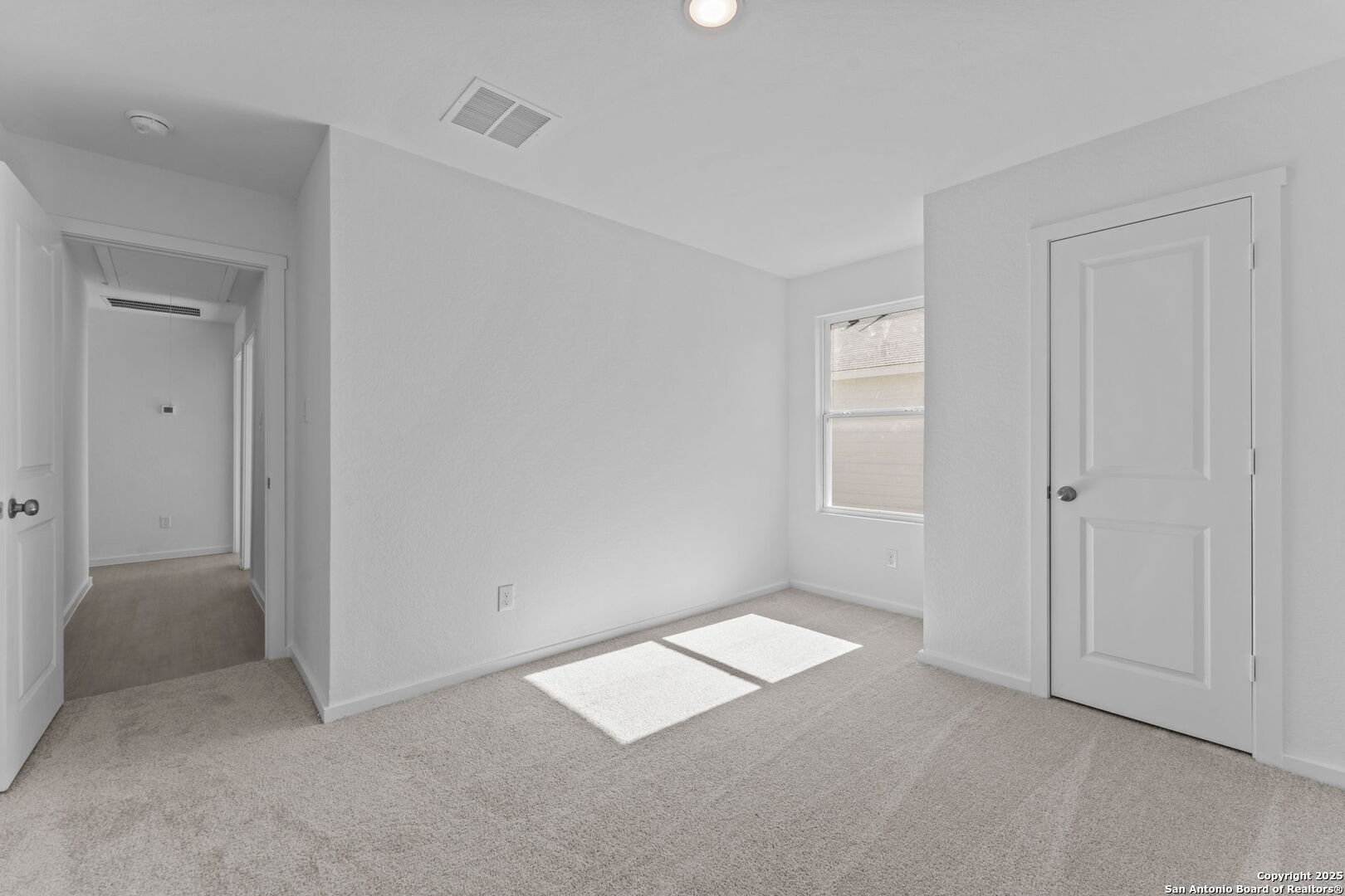 2067 Powell Place Converse TX 78109