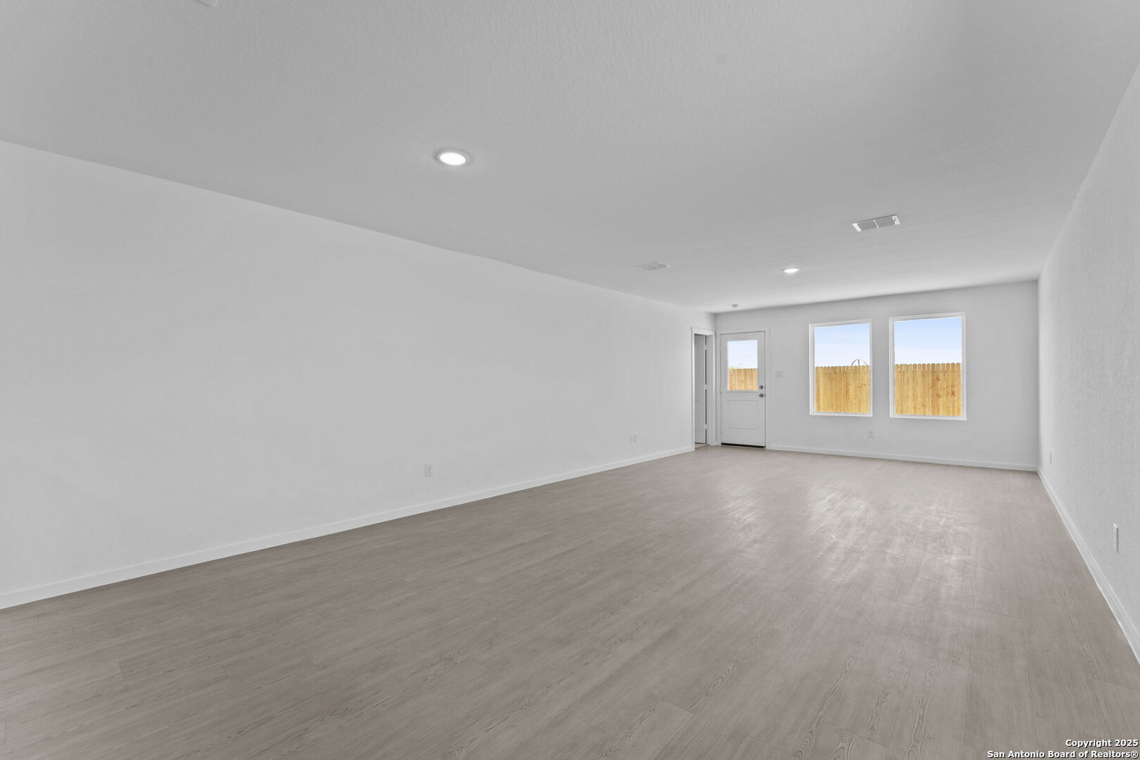 2067 Powell Place Converse TX 78109