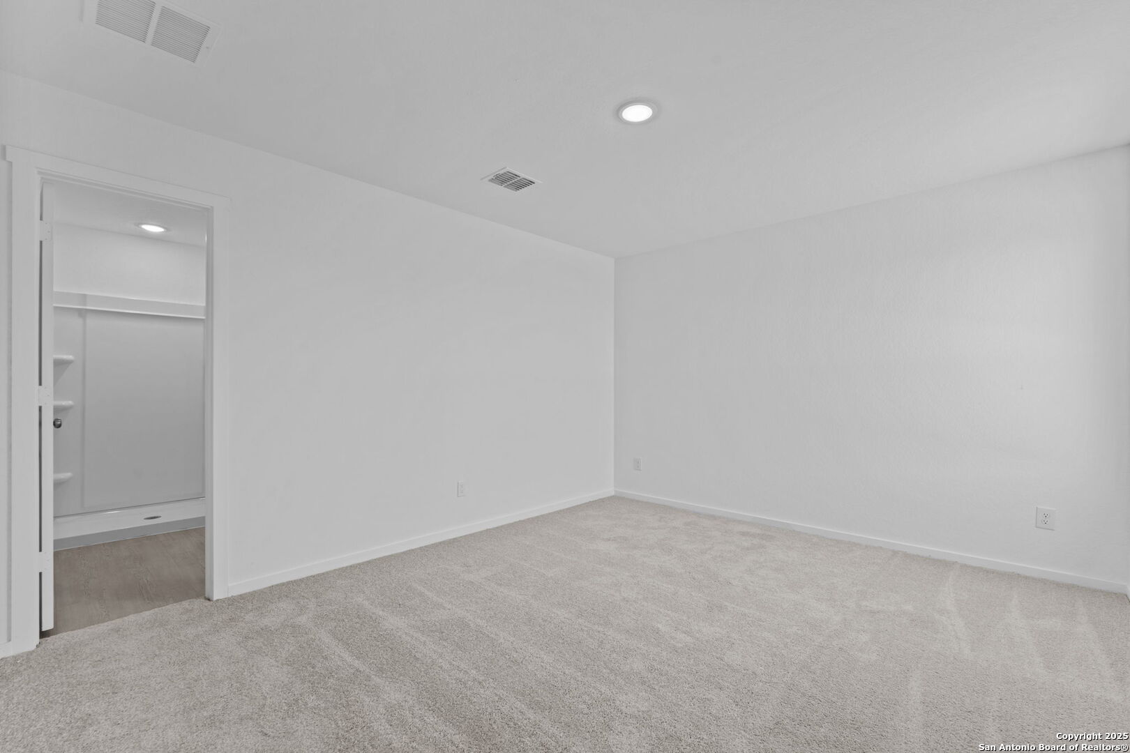 2067 Powell Place Converse TX 78109
