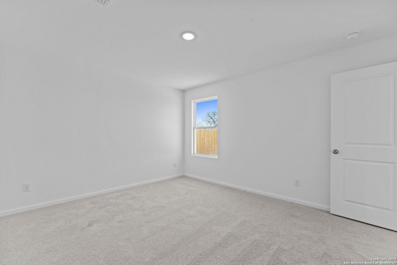 2067 Powell Place Converse TX 78109