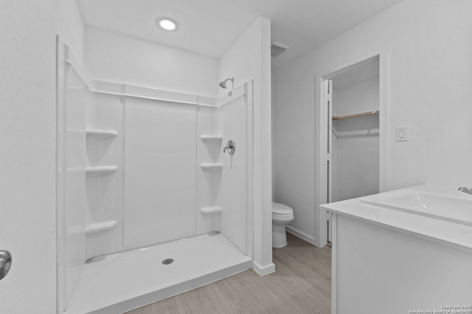 2067 Powell Place Converse TX 78109