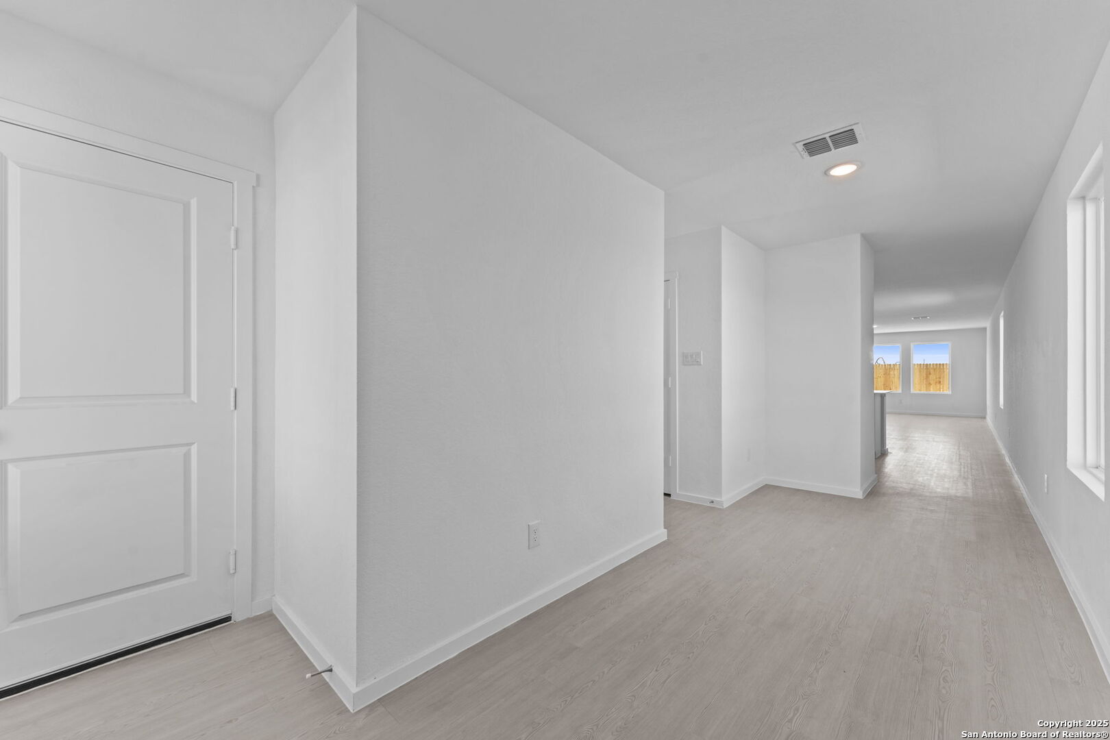 2067 Powell Place Converse TX 78109