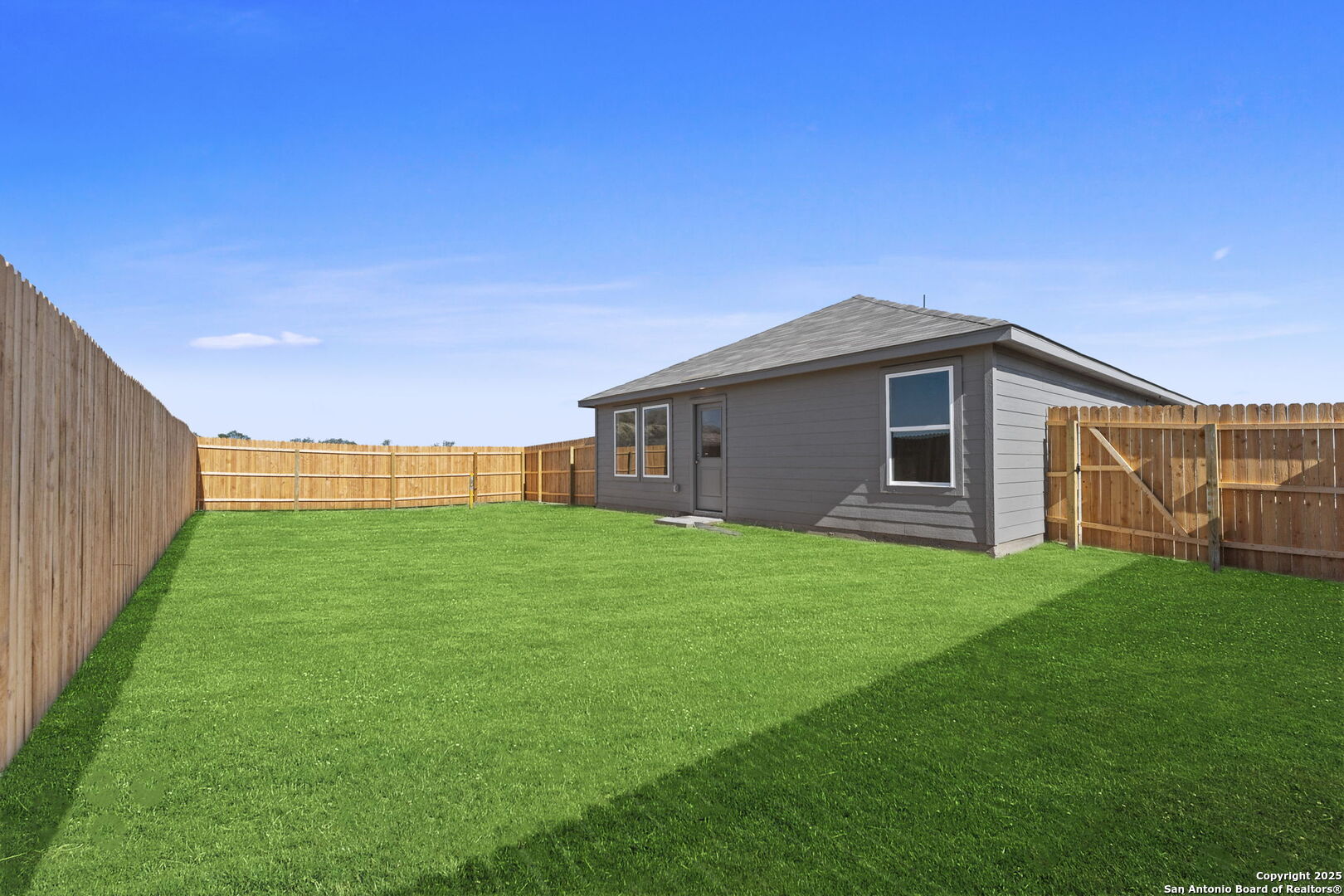 2067 Powell Place Converse TX 78109