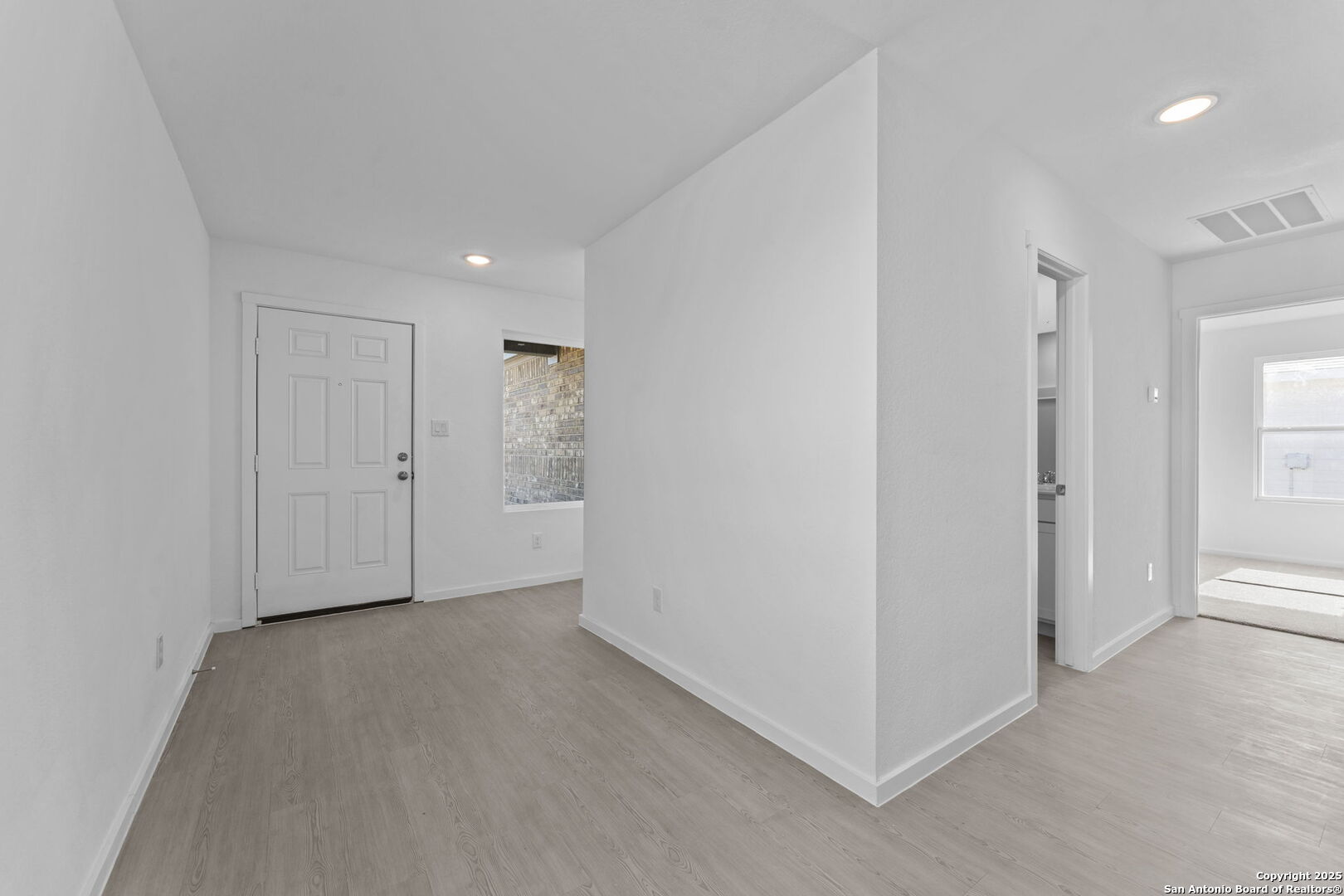 2067 Powell Place Converse TX 78109