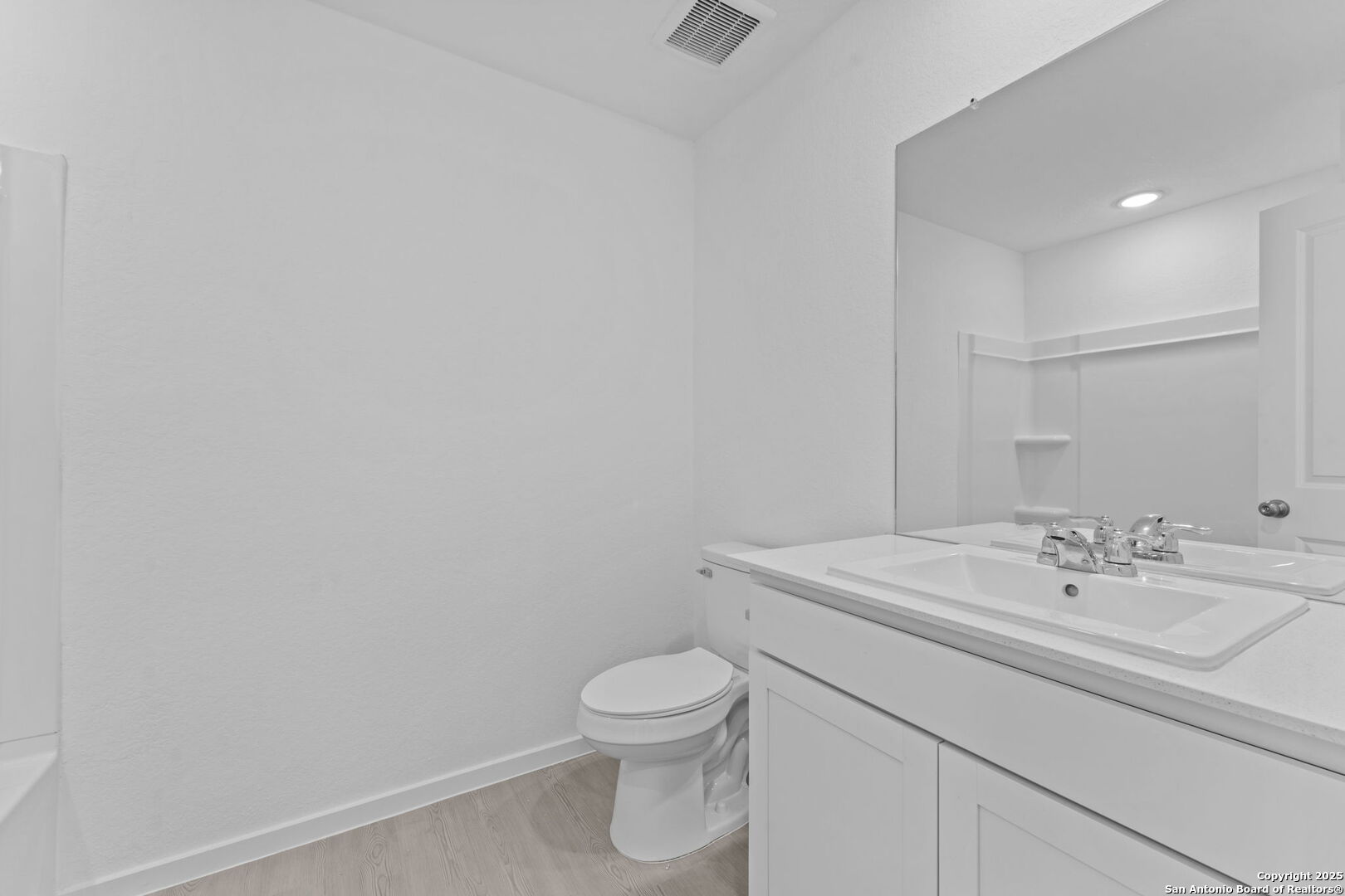 2067 Powell Place Converse TX 78109