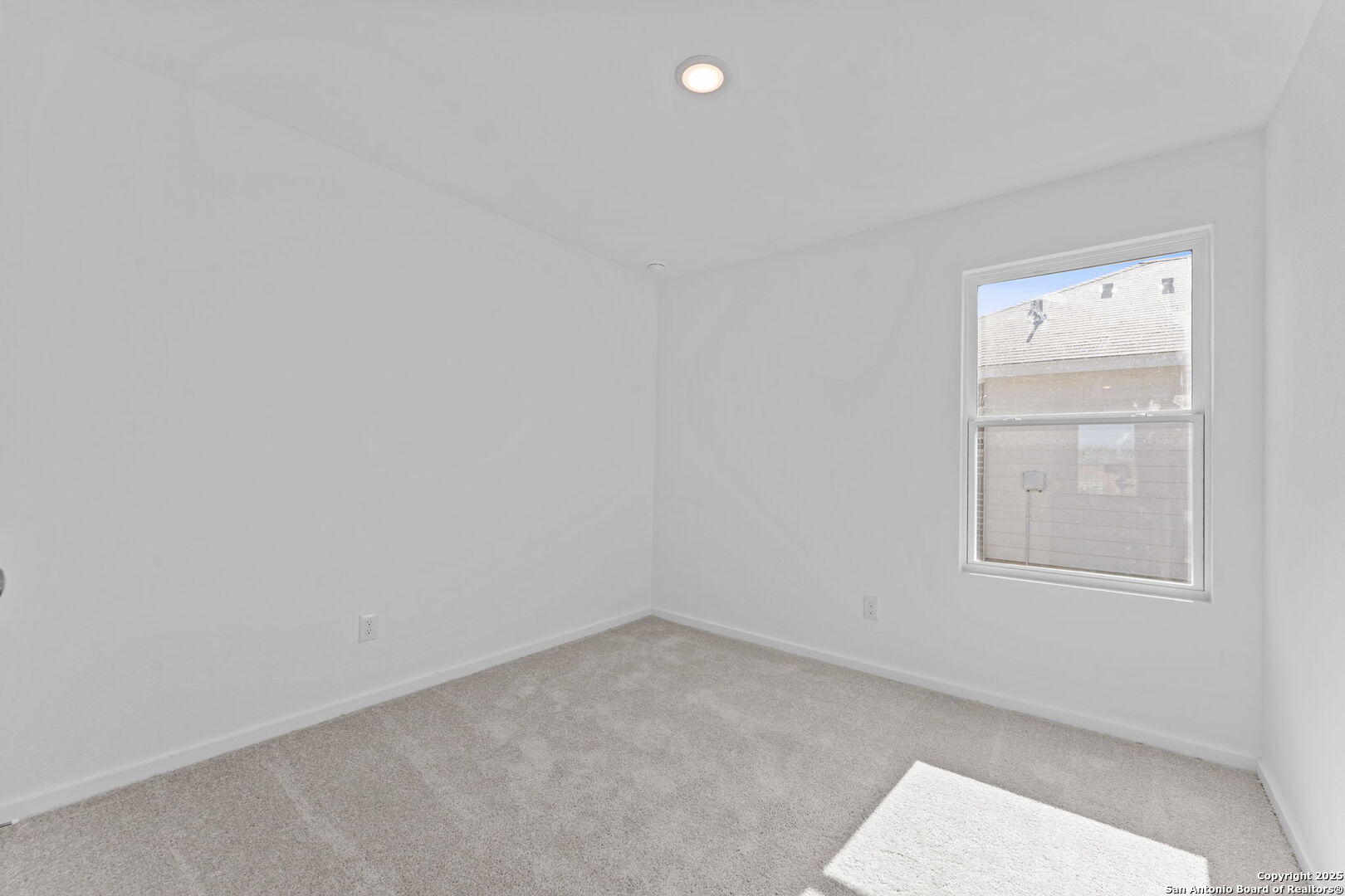 2067 Powell Place Converse TX 78109