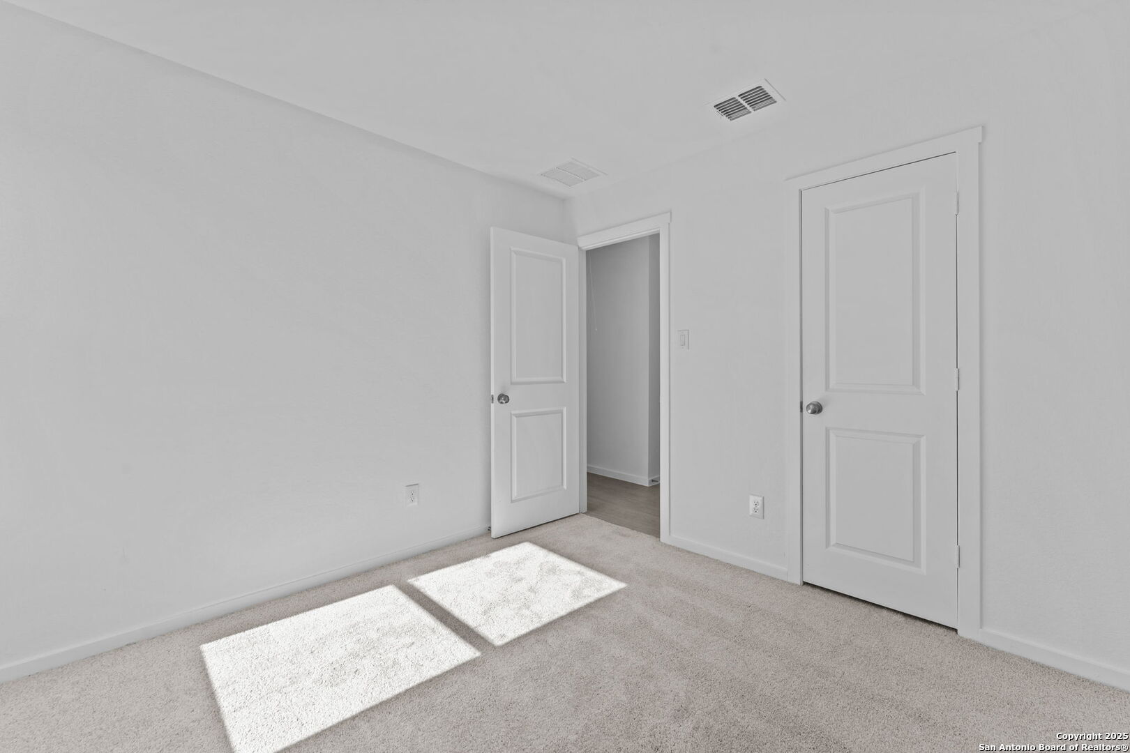 2067 Powell Place Converse TX 78109