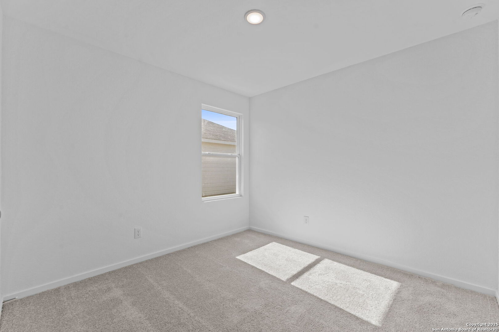 2067 Powell Place Converse TX 78109