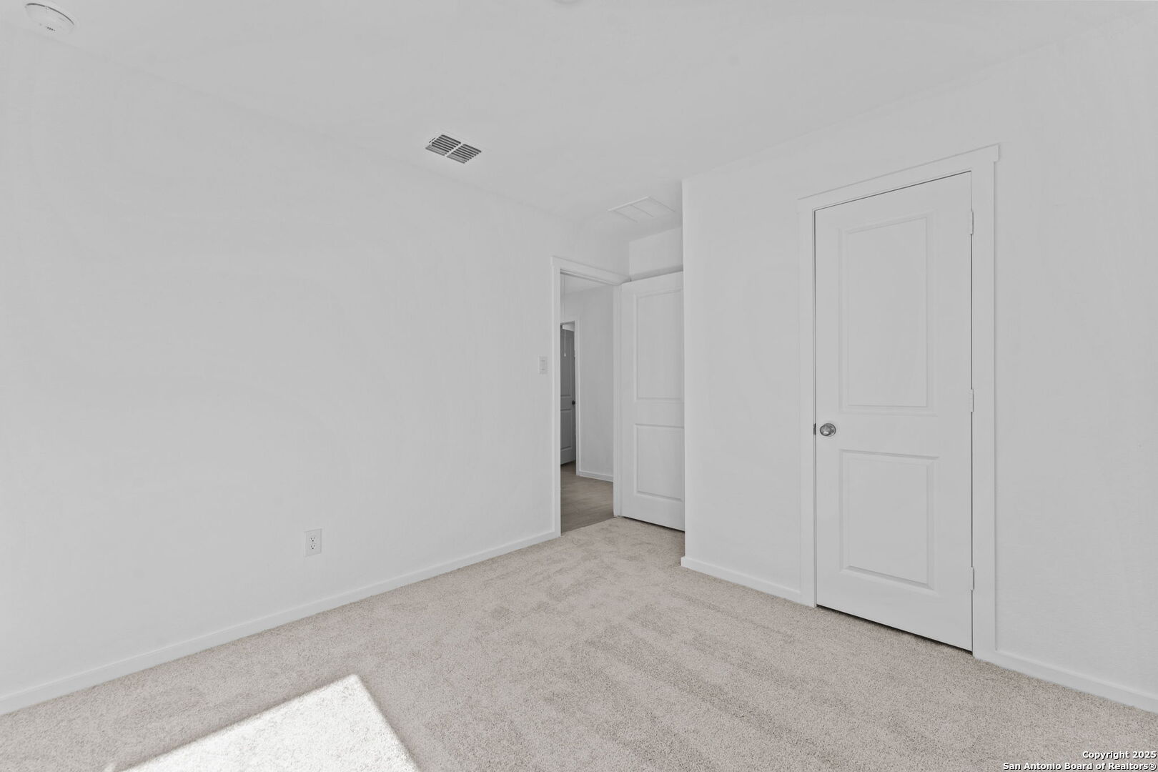 2067 Powell Place Converse TX 78109
