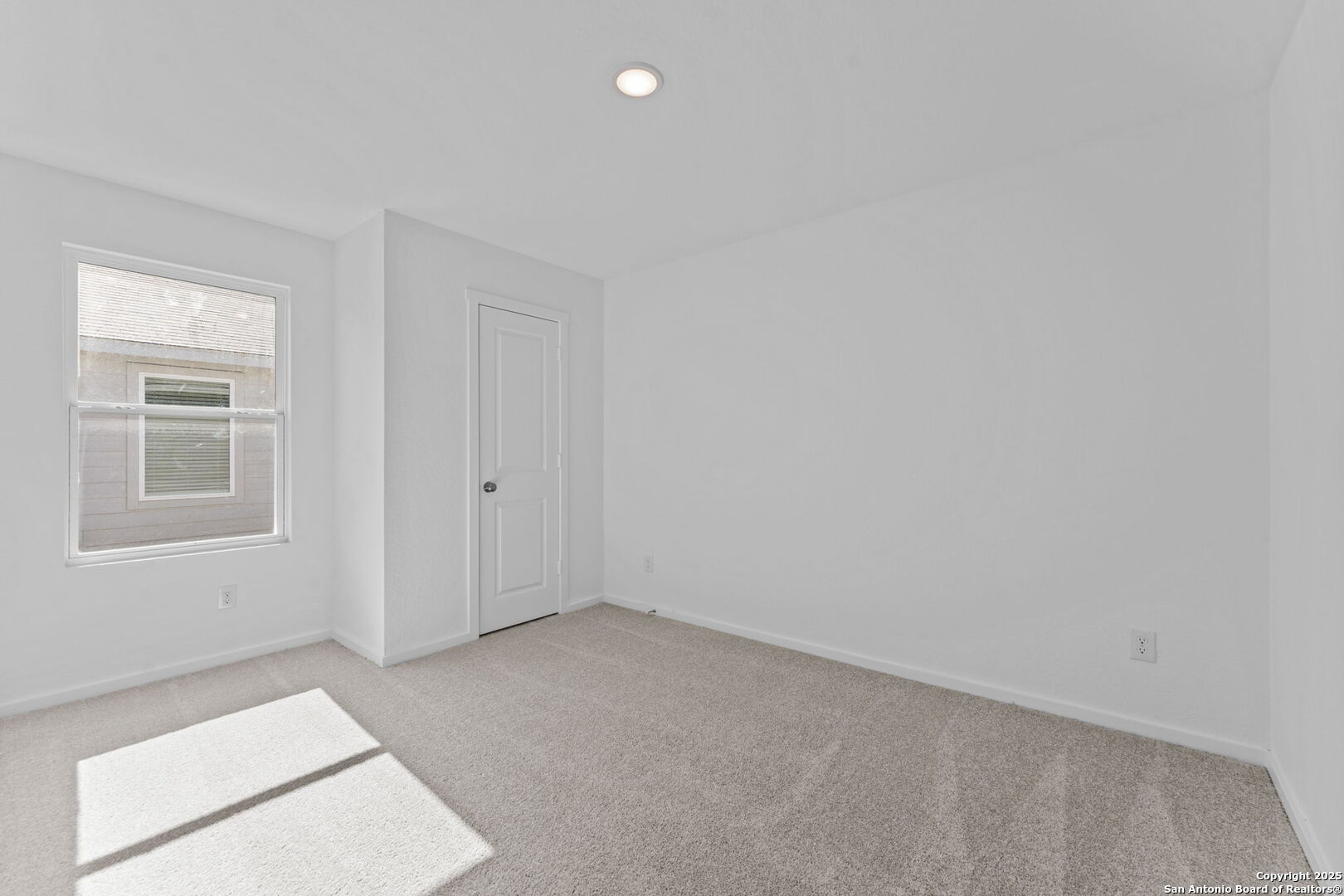 2067 Powell Place Converse TX 78109