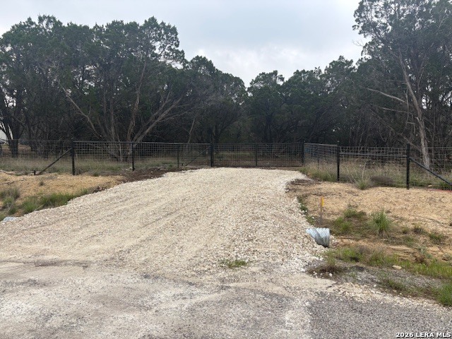 142 Aermotor Boerne TX 78006