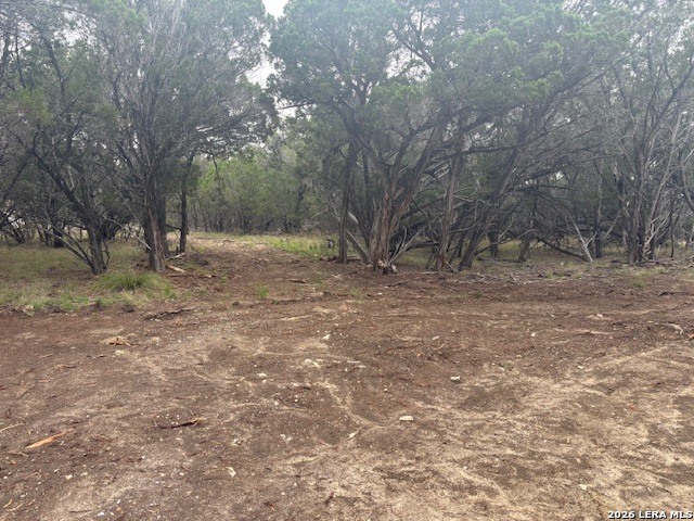 142 Aermotor Boerne TX 78006