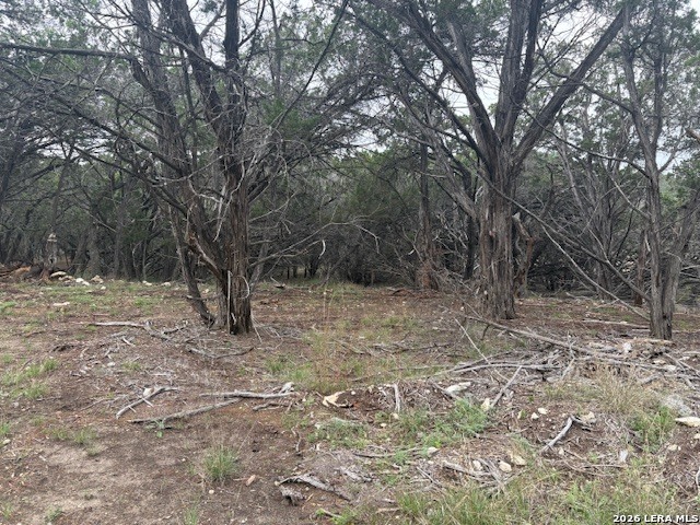 142 Aermotor Boerne TX 78006