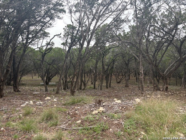 142 Aermotor Boerne TX 78006