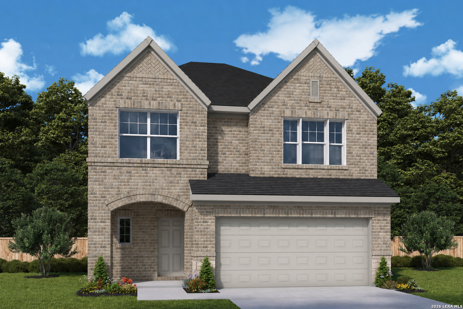 148 Arlo Point New Braunfels TX 78130