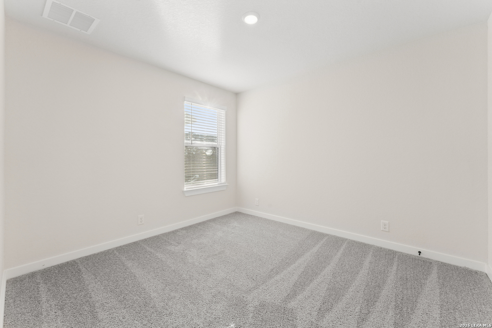 148 Arlo Point New Braunfels TX 78130