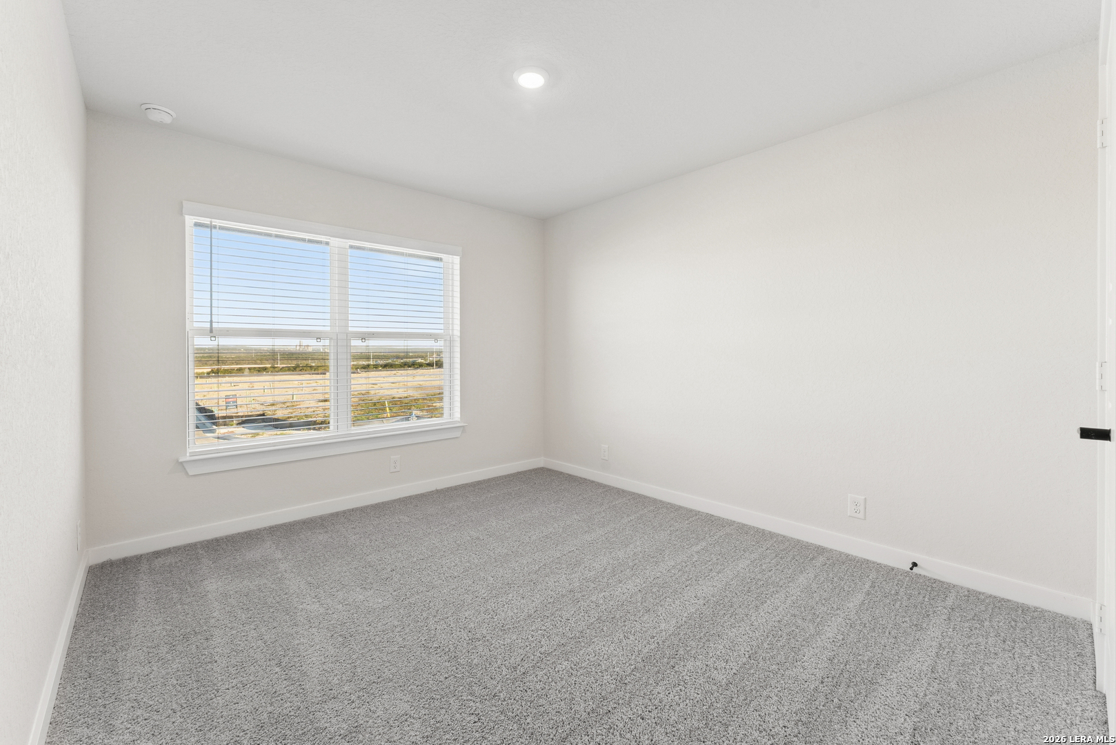 148 Arlo Point New Braunfels TX 78130